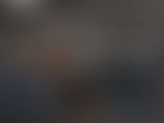 Senior Staff Product Manager - Healthcare with Seamless support for your move to Germany