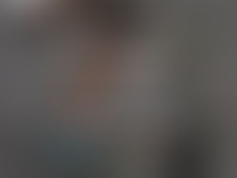 Research Scientist (Engineering), We offer visa sponsorship and will help you relocate to San Francisco