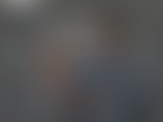 Teach English in Japan - We're Hiring For Elementary Schools & Junior High Schools Across Japan