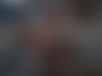 Senior Cloud Platform Engineer in Vienna Austria with visa sponsorship, Apply now