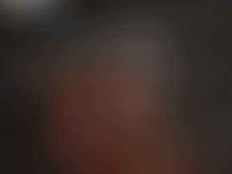 Senior Platform Engineer needed in Vienna Austria with visa sponsorship, Apply now