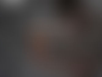 Founding Engineer - Relocate to the UK, with visa sponsorship provided