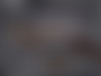 MARKETING ANALYTICAL MANAGER, FULLY REMOTE AND WORK FROM HOME POSITION, APPLY NOW