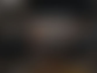 Associate Client Service Role in Hong Kong for English and Mandarin Speakers Visa Sponsorship Offered Apply Now