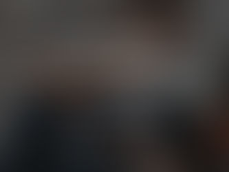 JUNIOR MARKETING SPECIALIST, FULLY REMOTE AND WORK FROM HOME, APPLY NOW