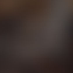 Senior Full Stack Developer (Bangkok, Hybrid) (Visa and Relocation Package Provided)