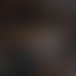 Technical Product Manager (Bangkok, Hybrid) (Visa and Relocation Package Provided), Apply now