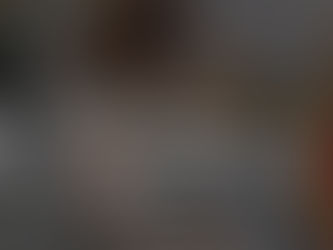 Product Designer in London or New York, company can sponsor visa for candidates