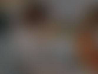 Visual Product Designer in California US, with work visa sponsorship provided
