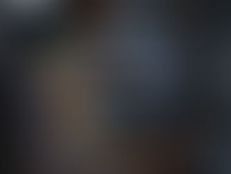 An Experienced Senior Full-stack Engineer is Needed | Work From Home