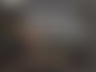 Health and Social Care Teacher Wanted Immediately - Sponsorship offered in Portsmouth UK.