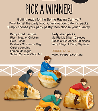 CAS Spring Racing-02.png