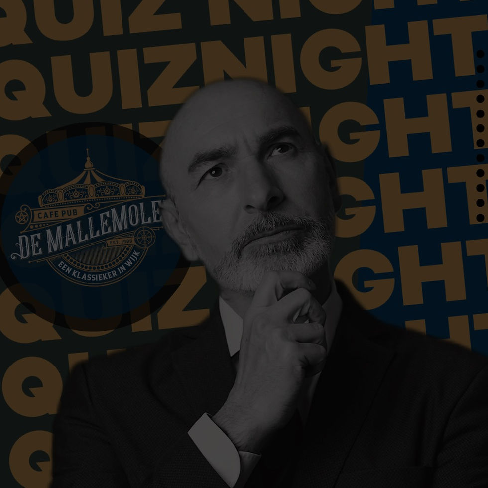 Fluffies zijn de favoriet !