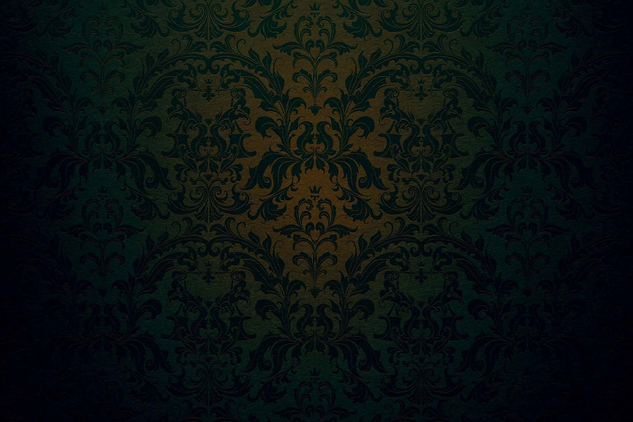 dark-green-wall-damask-backdrop.jpg