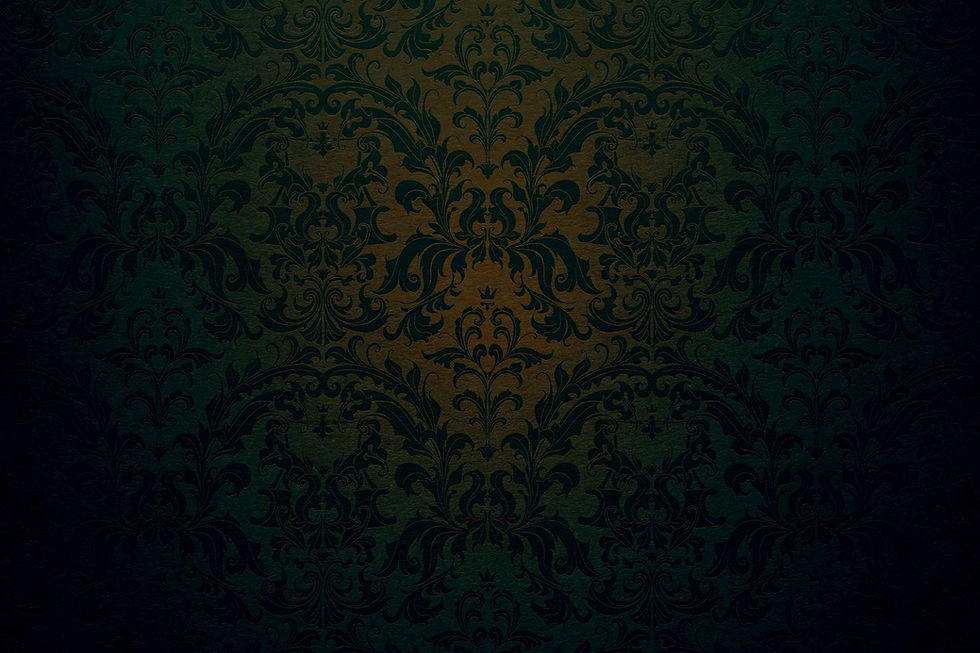 dark-green-wall-damask-backdrop.jpg