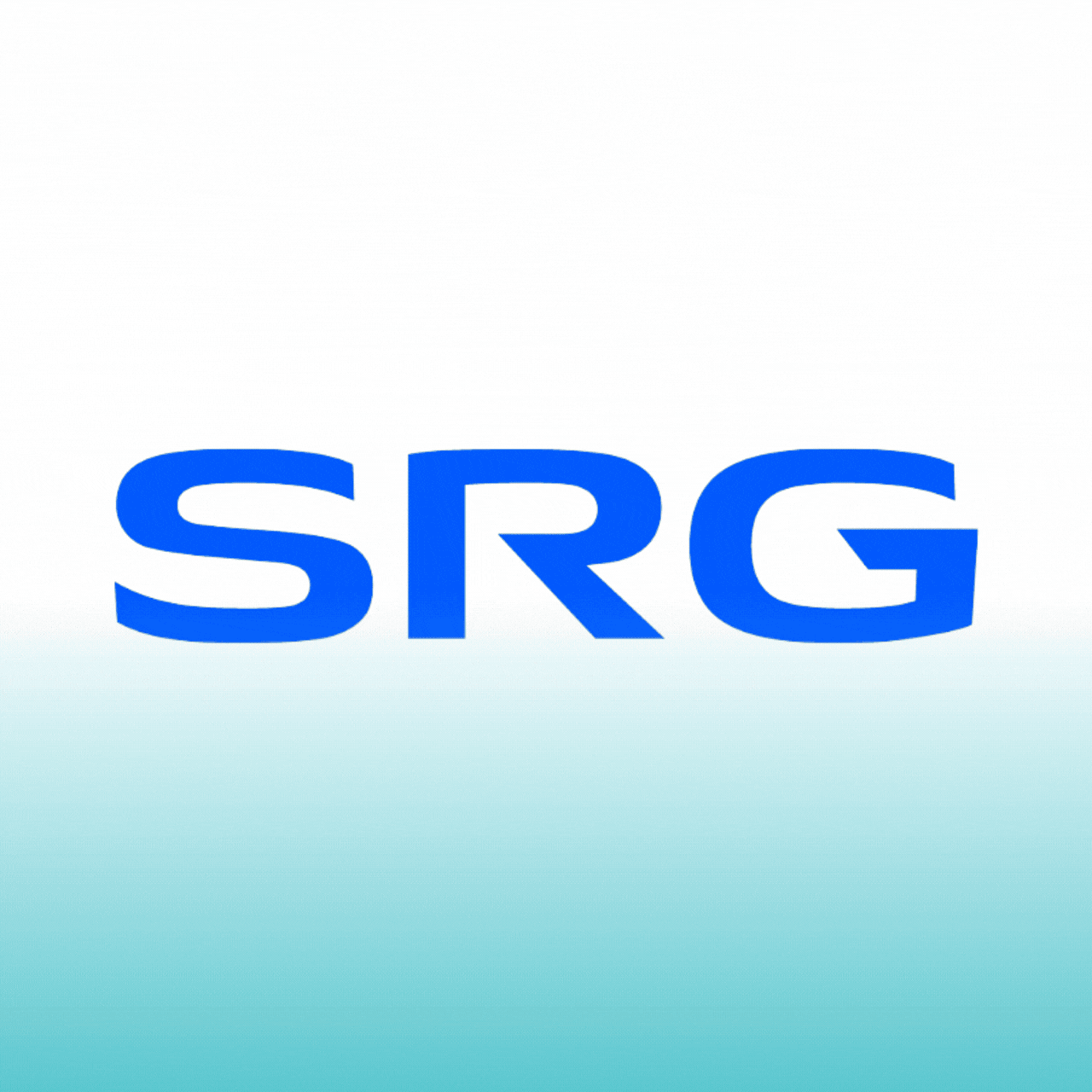 SRG