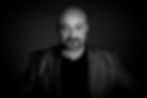 Mohammed AL-AGEDI, Business Management Consultant, Malaga, Spain