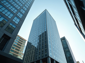 Professional Matchmaking for Career Opportunities: Leveraging Local Matchmaking Services for Global Business Growth