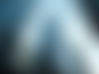 Professional Matchmaking for Career Opportunities: Leveraging Local Matchmaking Services for Global Business Growth