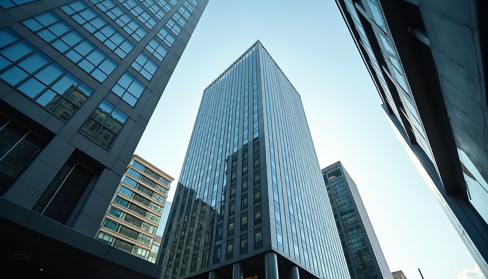 Professional Matchmaking for Career Opportunities: Leveraging Local Matchmaking Services for Global Business Growth