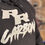 Miniature : HOODIE RR CARBON 