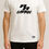 Miniature : T-SHIRT RR CARBON 