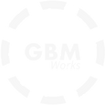 GBM-Works-square_edited_edited.png