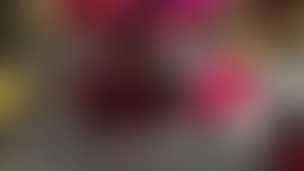 目に見えるものは目に見えないモノから