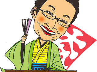 「あぁ、面白かった」