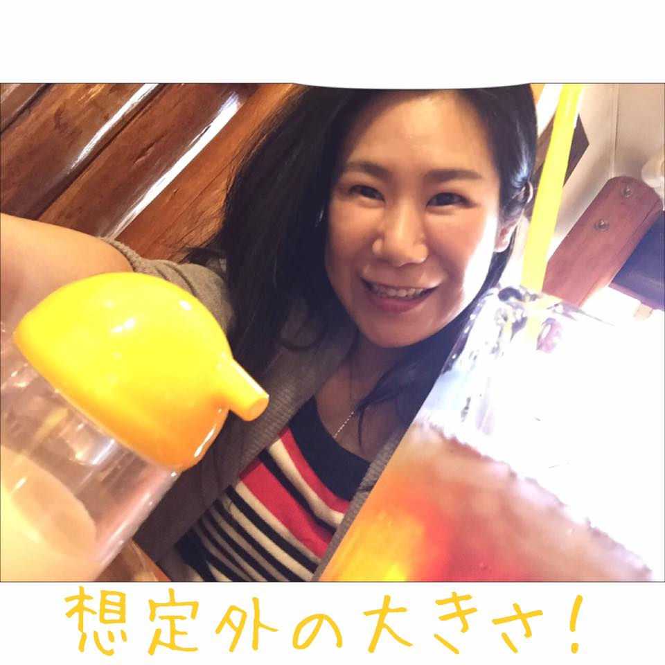 【I LOVE ME トレーニング】