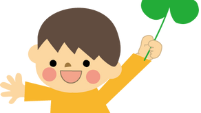 白血病をやめたのは・・・【I LOVE ME トレーニング】