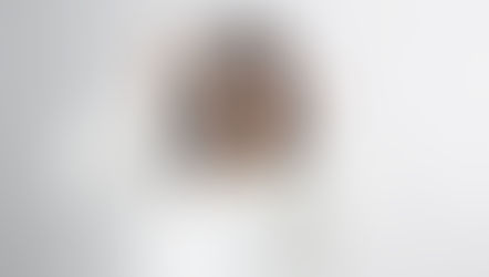 毒母