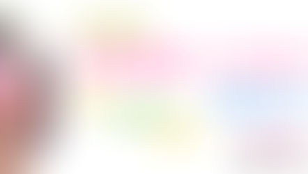 成人式です。【I LOVE ME トレーニング】