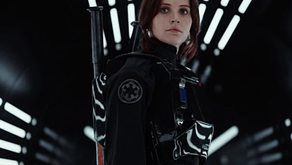 Rogue One