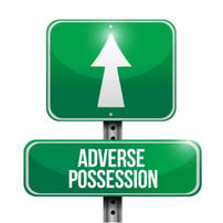 Dallas Jury Rejects 30-Year Adverse Possession Claim, Upholds Family Inheritance Rights