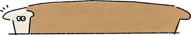 08_bnr_m.png