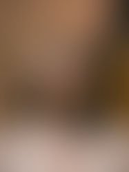 CATH || Business Hours