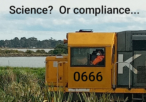 Train Science or Compliance.jpg