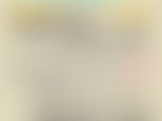 日本大学歯学部生涯学習講演会のご案内