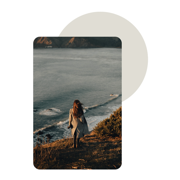 Online Courses (Instagram Story).png