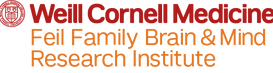 LOGO_FEIL BRAIN AND MIND_2LINE_RGB.png