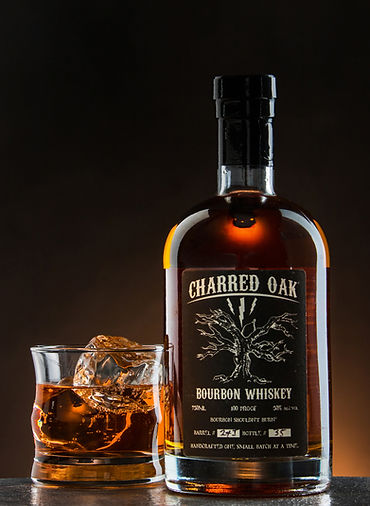 Charred Oak  final demo.jpg