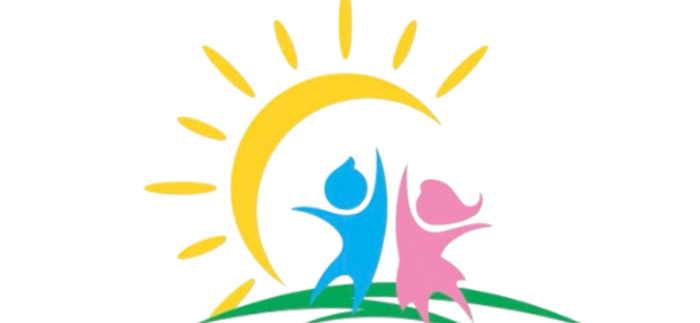 The Village Child Care Center.PNG