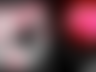 Wpływ COVID-19 na Układ Nerwowy: Wyzwania i Perspektywy