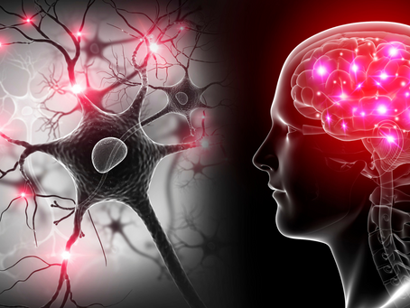 Wpływ COVID-19 na Układ Nerwowy: Wyzwania i Perspektywy