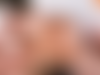 Czy masaż musi boleć, żeby był skuteczny?