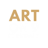 2 copy.png