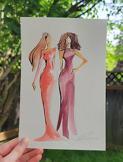 Guest Illustration