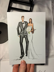 OC Illustration guest illustration