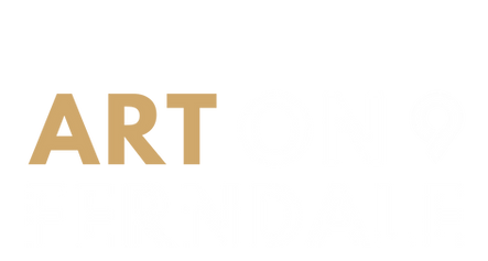 7.png